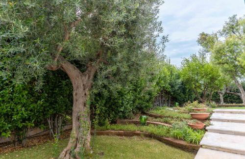 GuestHost - Villa Poggio Verde with pool - Exclusive Retreat - Foto 37