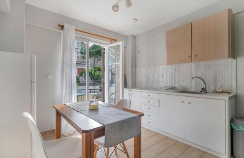 Rooms Grapevine - Foto 31