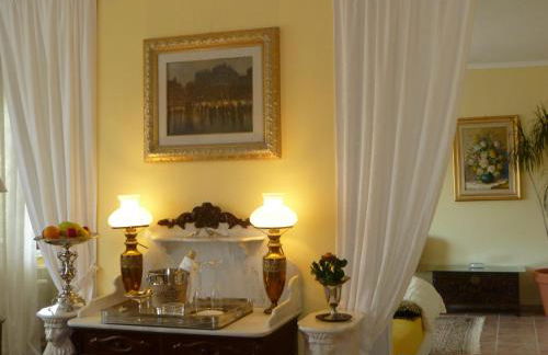 Ferienwohnungen Klosterblick - Photo 80