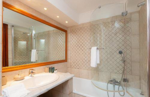 Repubblica Penthouse & Terrace by Premium Suites Collection - Foto 23