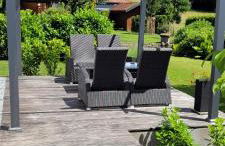 Lieblingsort am Moor - Foto 7