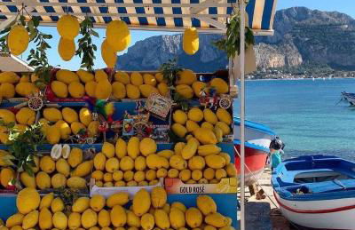 Matilde Boutique Hotel by AR Group Hotels - Foto 7