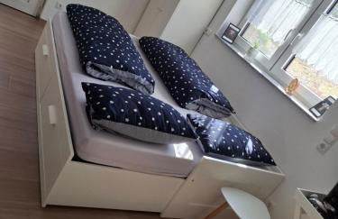 Wyhler Kunterbunt - Foto 6