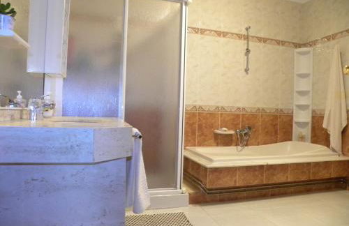 Casa Saladina - Foto 21