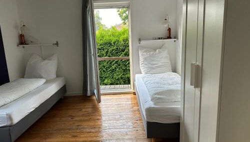 Elbnahes Juwel in Hamburg Wedel - Foto 4