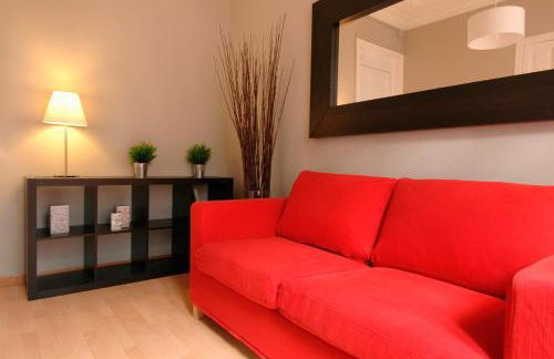 Barcelonaguest - Foto 14