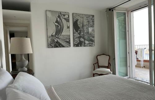 La Grande Bellezza - Foto 36