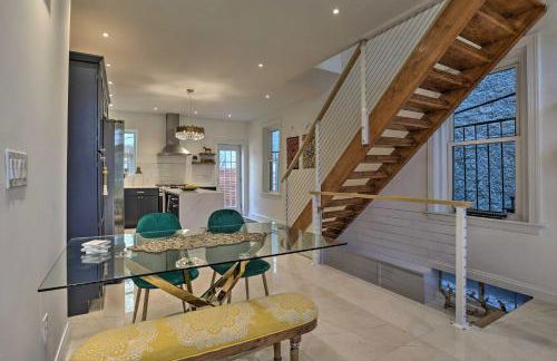 Live Loftily at University City - Foto 11