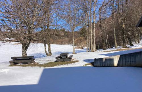 Natrural Budinjak, Zumberak - Photo 2