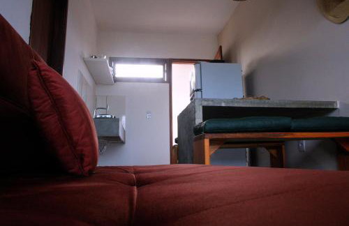 Pousada Sal e Sol - Foto 49