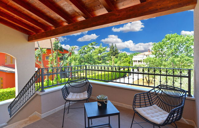 Apartment 1089 - Foto 65