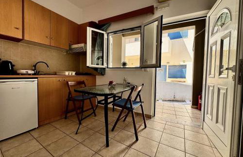 ''Studios Anna'' - Foto 17