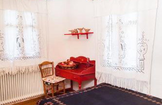 260m2 Unique Mountain House in Lilea Parnasos - Foto 54