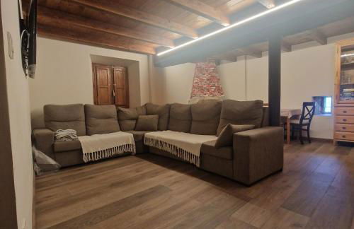 Casa Rural Baratza - Foto 30