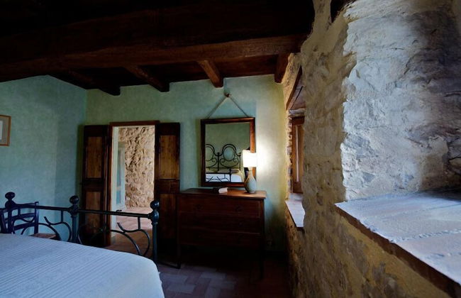 Borgo La Torre - Photo 22