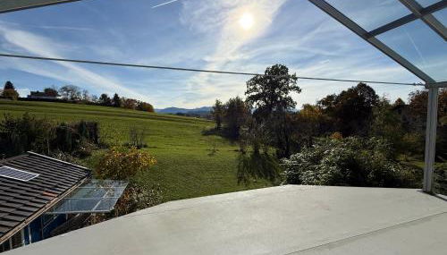 Haus am Obstanger - Foto 4