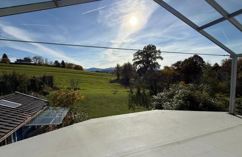 Haus am Obstanger - Foto 4