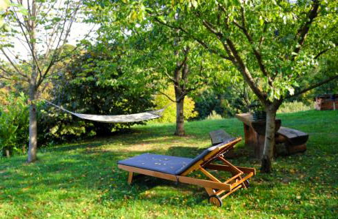 Ruralna kuća za odmor Brezanka, Zagrebačka ulica 21 Gornja Stubica - Foto 12