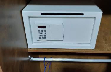 Flat 602 no Tulip Inn Saint Martin - Foto 77