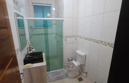 Casa Lagoa Iguaba Grande - Photo 15