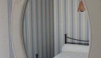 La Villa du Bac - Foto 5