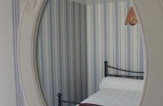 La Villa du Bac - Foto 5