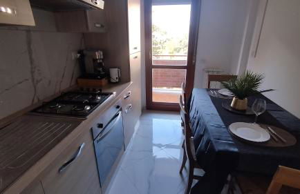 L'Incanto Romano - Foto 33