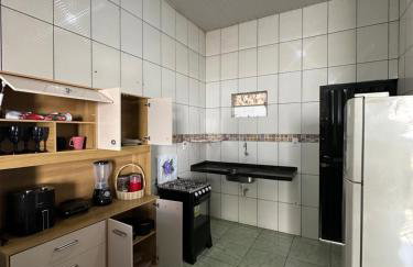 Apto garagem incluso - Photo 7