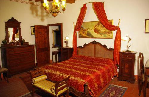 Villa Portoverde - Photo 59