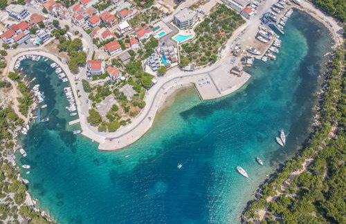 Holiday home Natalia - Foto 10