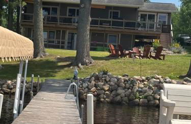 Sunsets at Lake Mary - Photo 75