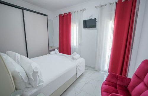 Maria's Home - Foto 11