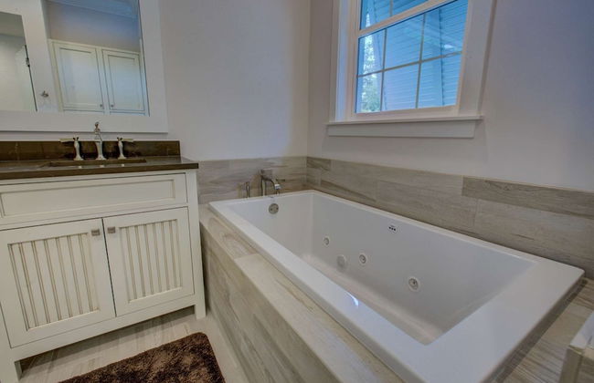 Shell Beach Hollow - Foto 26