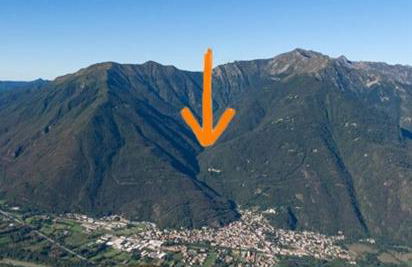 Casa San Bartolomè - Foto 48