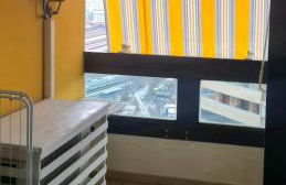 Residence Torre Giuseppina - Foto 13