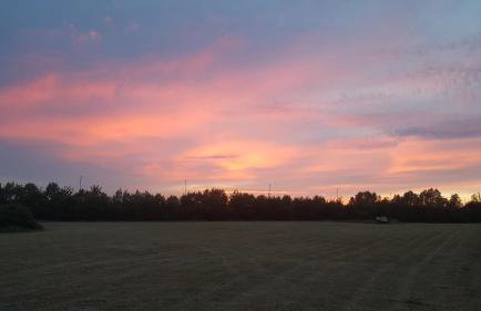 Chatterley House - Foto 121