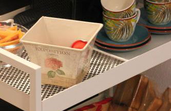 Simona Comfort e Relax tra Bologna e Firenze 8 min A1 - Foto 31