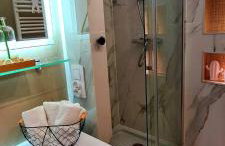 Forest & Lake Mikołajki - Foto 53