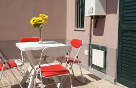 Casa Vacanze Le CIsterne - Foto 5