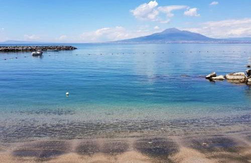 Casa Marida Sea View - Foto 25