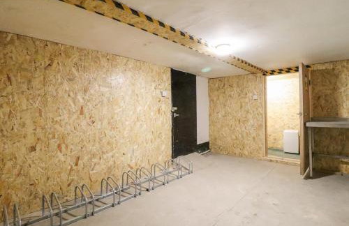 The Bull Inn - Foto 41