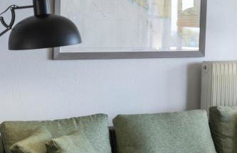 Paleokastritsa Red Gate Flat - Foto 9