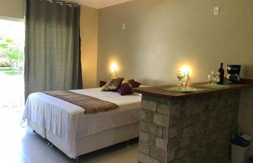 Pousada Beija-Flor - Photo 51