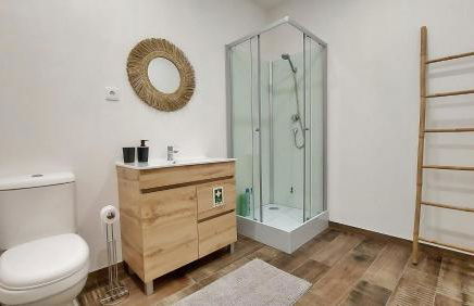 Sítio dos Cogumelos Alojamentos - Foto 18