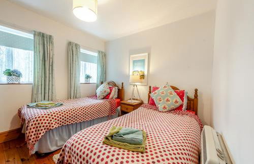 Ty Cae Mawr - Oad - Foto 8