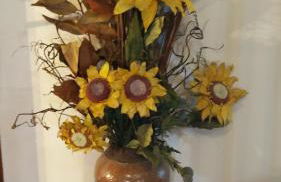 Posada Santa Eulalia - Foto 20