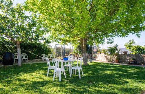 Casa de Madera del Turullote - Photo 21