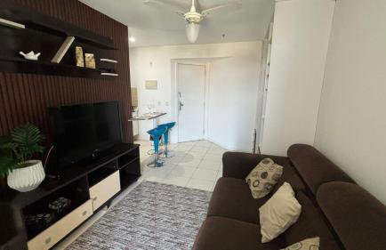 Flat Linhares - Foto 6