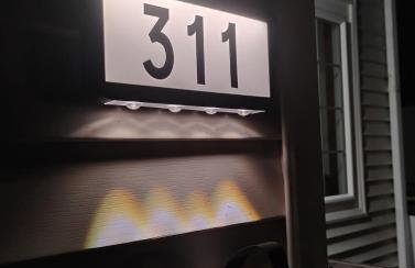 5 blocks from the hospital! - Foto 9