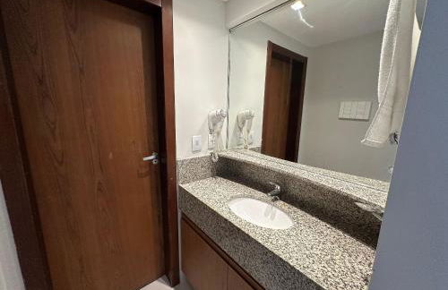 Interatlântico by Qavi - Foto 49